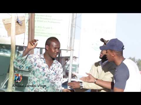 prank-ugu-qosolka-badna-2020-hargeisa