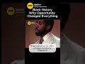 Black History: The Names History Books Ignore'' #blackhistory #america #shorts