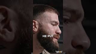 😡 Why Caleb Plant "BURIED" Anthony Dirrell!