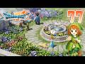 77【ドラクエ7 リイマジンド】まったり石板集め、再び!【ドラゴンクエストVII Reimagined】