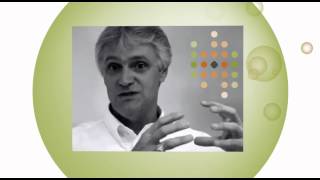 Bob Mosher over Performance Support