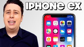 Celebrity iPhone X Cancelled? Wealth