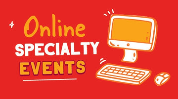 Bachelor of Design and City Innovation Program Overview Webinar (September 23rd, 2024)