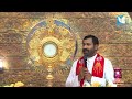 ShalomTelevision LIVE | ശാലോം ടീവി ലൈവ് | 🔴Live Stream | Malayalam Christian Devotional Programs