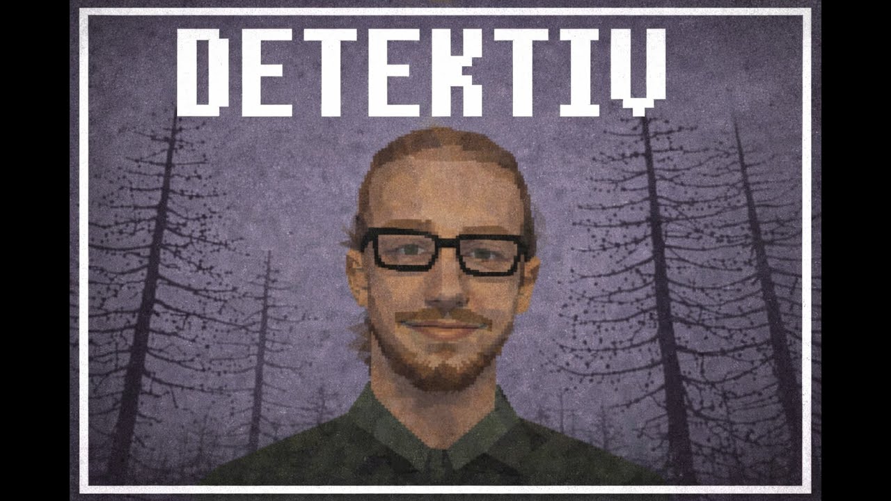[01.27] Twitch: СВХО. Стрим Вечерний Хорроров Отбитых. Нарезка [Silent Still 3 Demo, Homework и др.]
