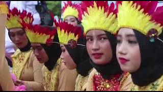 Lagu Toleransi dan Cinta