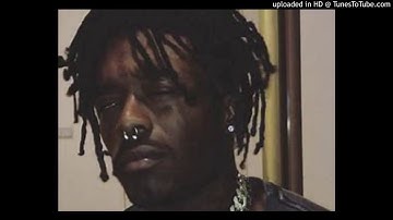 LilUzi-Lotus Extended Snippet