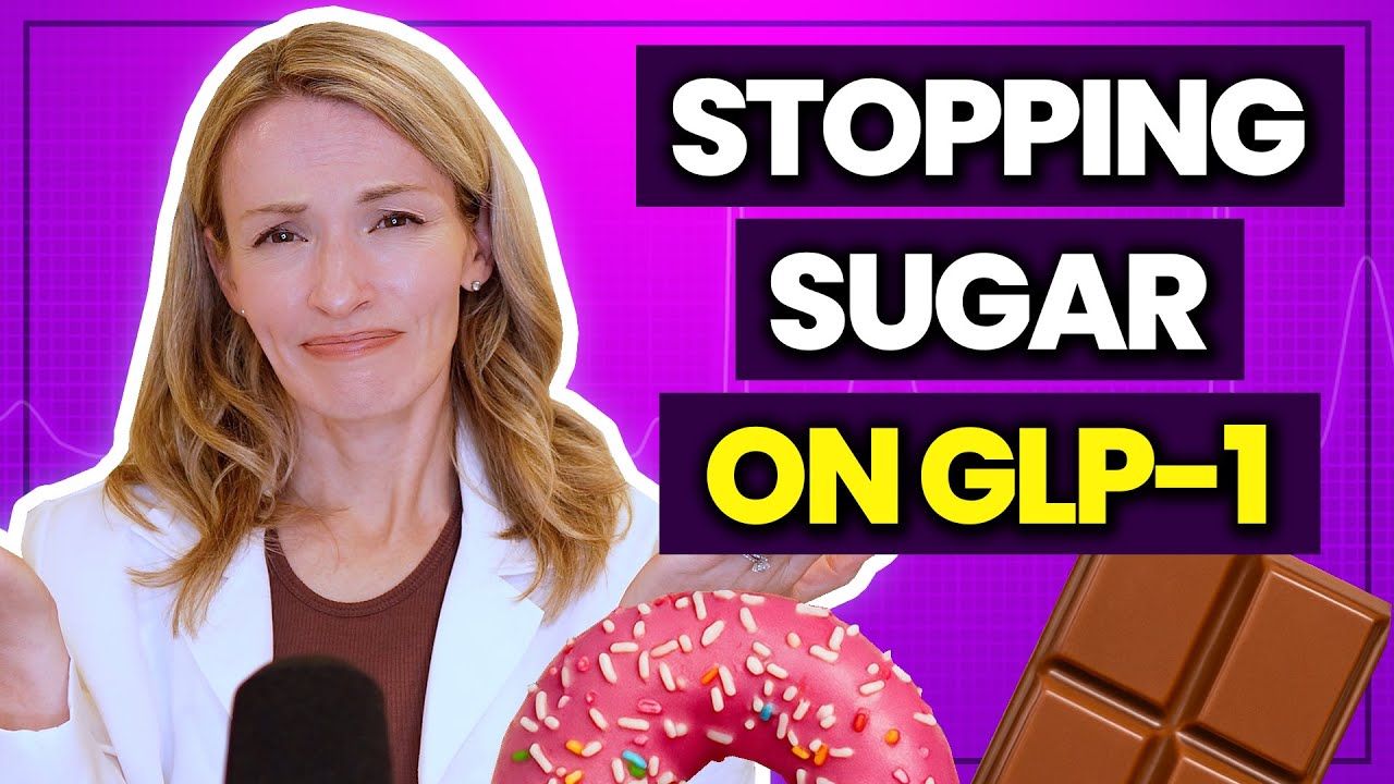 increased sugar cravings on semaglutide Effectiveness Against