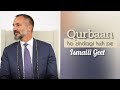 Qurbaan Ho Zindagi Tujh Pe Baar Baar – Inspired Sindhi Folk Song | About Hazar Imam’s Didar Mubarak