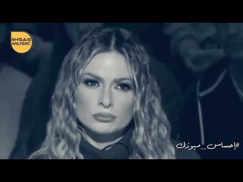 مين اخطر انسان بالحياة