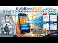 BuildGets FAST Revolution