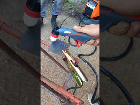 плазморіз jasic cut