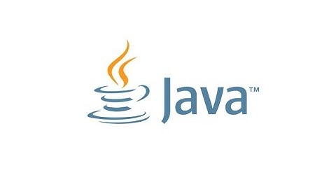 First Java Program using Notepad