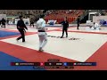 [Day 1 – MAT 9] Khaled bin Mohamed bin Zayed Jiu-Jitsu Championship - Round 7 Gi