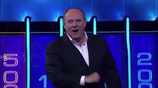 Gerry Scotti - We are THE WALL