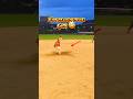 Al pitcher y al corredor en segunda ??😅😂 #sports #lancasterpa #deportes #softball
