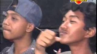 02 Pupuse Tresno Areva Karangmojo