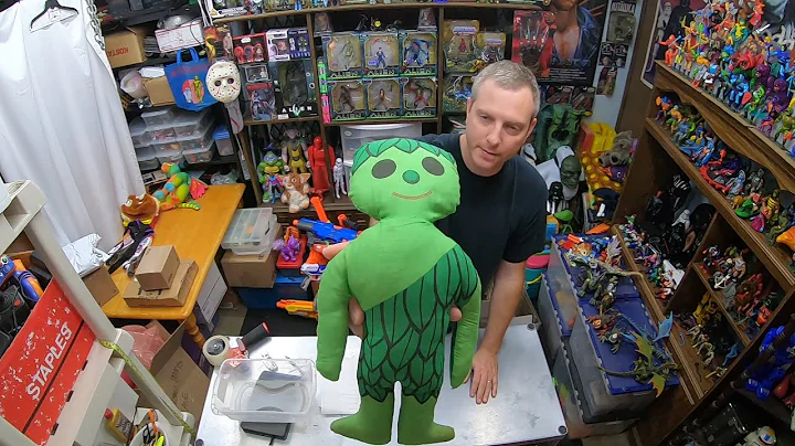 eBay Selling! Damaged Item Who Pays Return Shipping? What Sold On eBay!