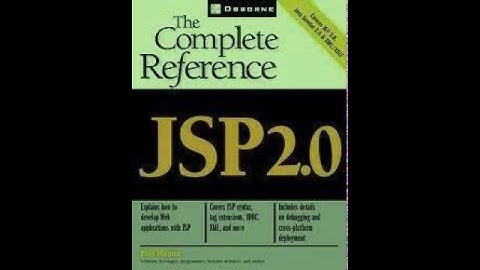 WEB CENTRE 9617236113 jabalpur java training majpro real time project