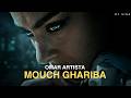 Omar Artista Mouch Ghariba موش غريبة Official Music Video 