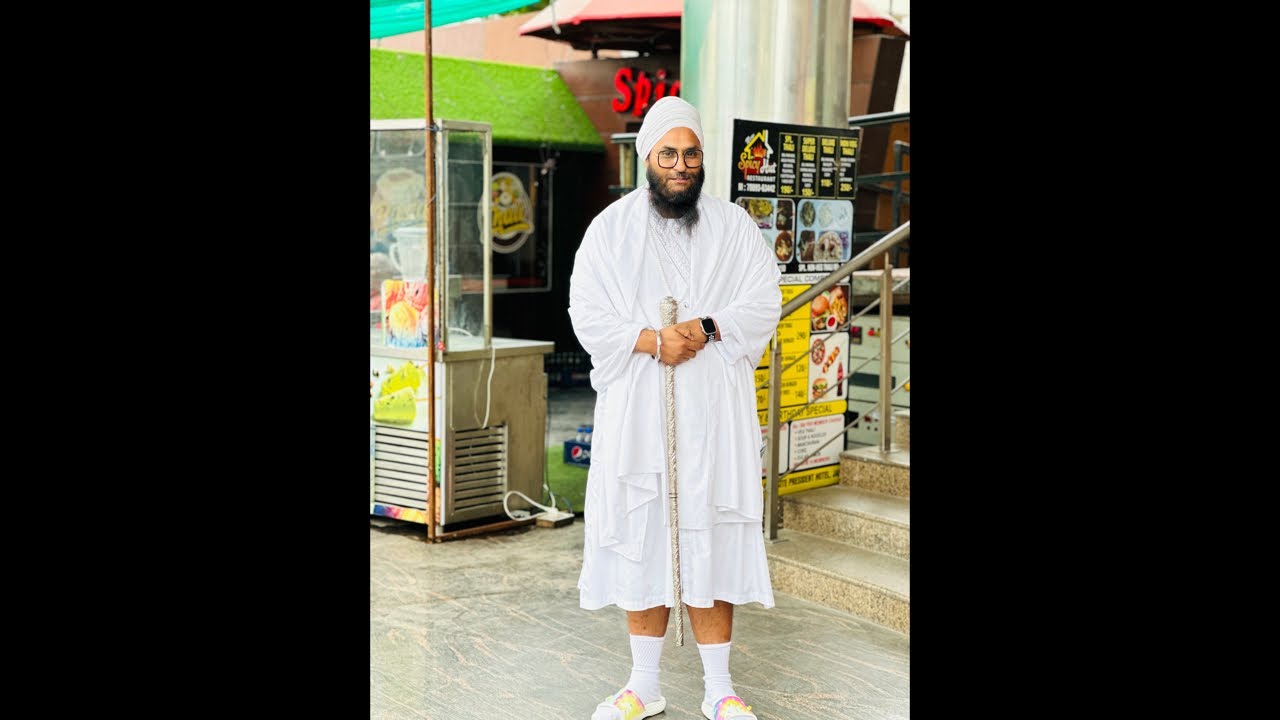 Baba g live - YouTube