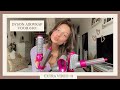 ALIEXPRESS DYSON AIRWRAP VAN €40 UITTESTEN💇🏽‍♀️ Lois van der Liet