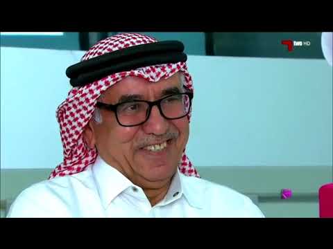 حلقة فض فض مباراة العربي و الشحانية 2019 9 19 دوري نجوم QNB الجولة الرابعة