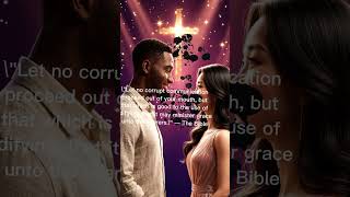 Use Good Words in Your Relationship #Shorts #YouTubeShorts #RelationshipShorts