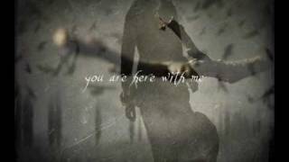 Woods of Ypres -  You Are Here With Me (In This Sequence of Dreams) Resimi