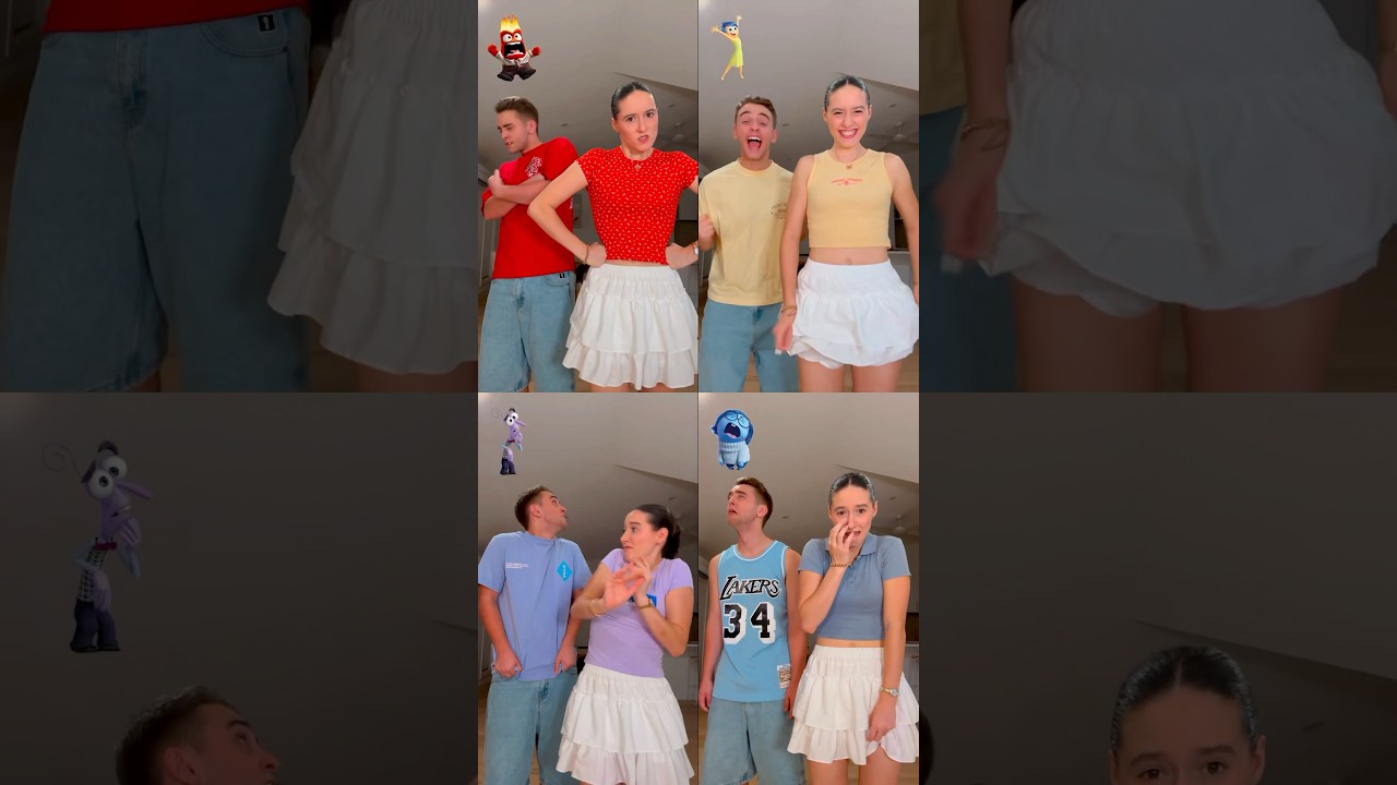 WE NEED TO KNOW! 😅 PASSO BEM SOLTO viral TikTok dance! 🩷🔥 #shorts #dance #viral #couple WE NEED TO KNOW! 😅 PASSO BEM SOLTO viral TikTok dance! 🩷🔥 #shorts #dance #viral #couple