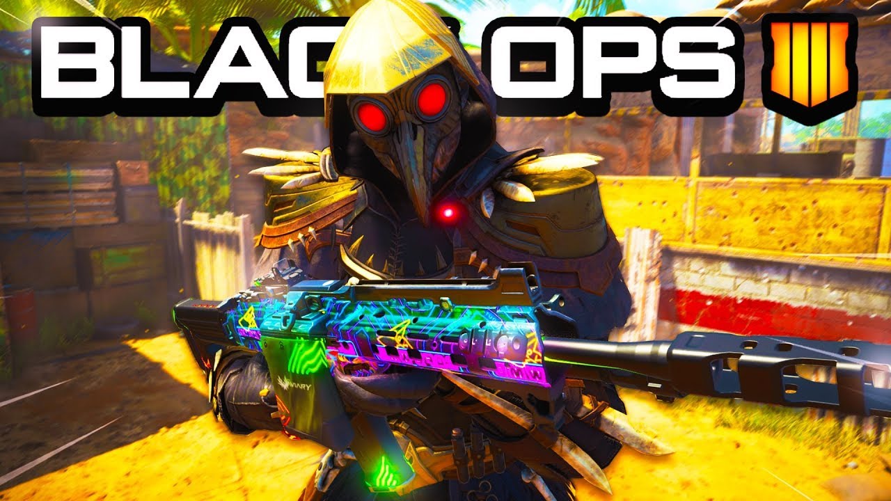 vapr-xkg setup, best vapr class setup bo4, best supressed class ...