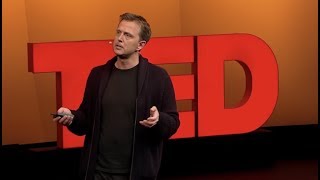 Celebrity Unpacking the nuts and bolts of Bitcoin | Bill Barhydt Wealth