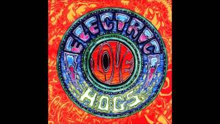 Electric Love Hogs