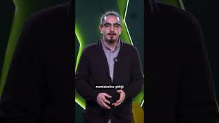 Sedd-I İskender Nedir?