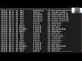 G02 Genome Assembly Lab1 Assembly