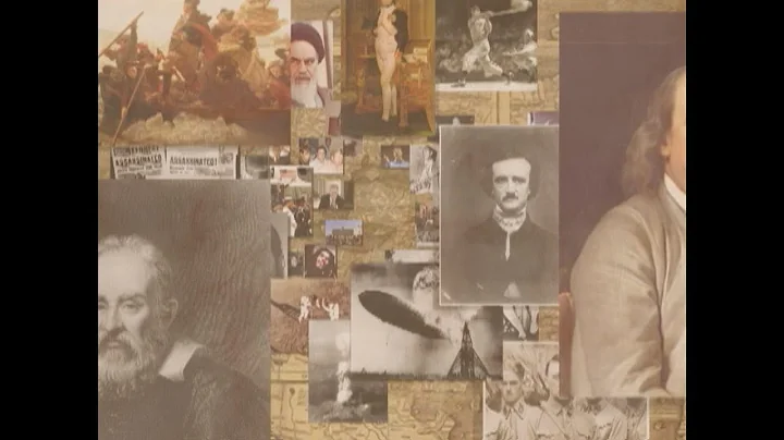 Today in History for September 26th