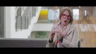 Details Empower every person  reimagining accessibility trailer News