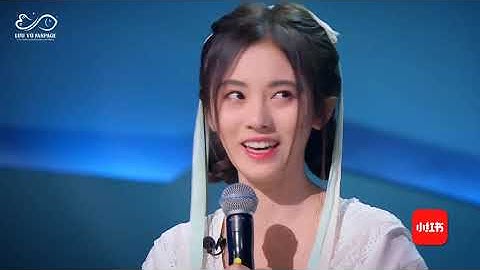[VIETSUB] Quốc phong mỹ thiếu niên tập 3 + phần 1 tập 4 《Trọn kiếp bên người》| Lưu Vũ | Liuyu | 刘宇