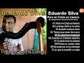 Eduardo silva  para mi cristo es llanero