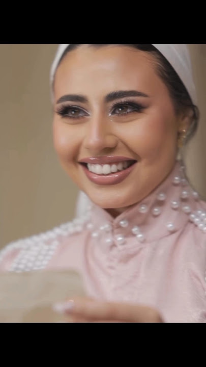 أنا هويت🥺❤️ خطوبة مرح وعمرو جابر ❤️🔥#trendingshorts #viralshort #اكسبلور #weddingcouple #couplegoals