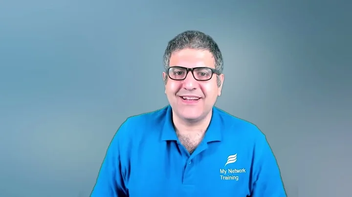 What is MACVLAN on MikroTik RouterOS and where to use it?