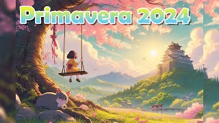 Anime Primavera 2024 - Finalmente Konosuba 3 e Go Go Loser Ranger!