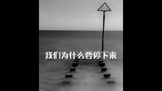201312 我们为什么要停下来30461