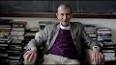 Video for "  Freeman Dyson", Math Genius