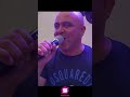 مع الجيجلية اليوم          بعزيز   