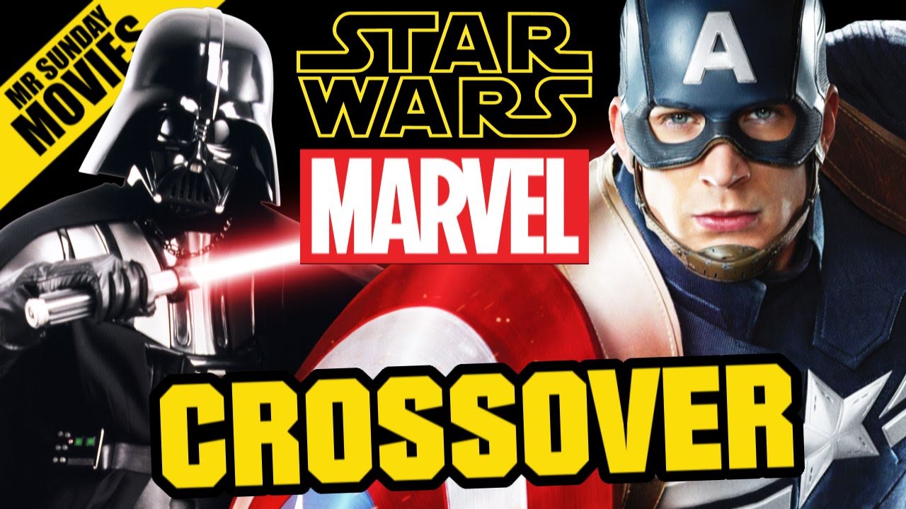 Звездные войны марвел. Star Wars vs Avengers. Star Wars Marvel Crossover. Star Wars and Avengers Fanfiction Crossover. Marvel Stars мод последняя версия.