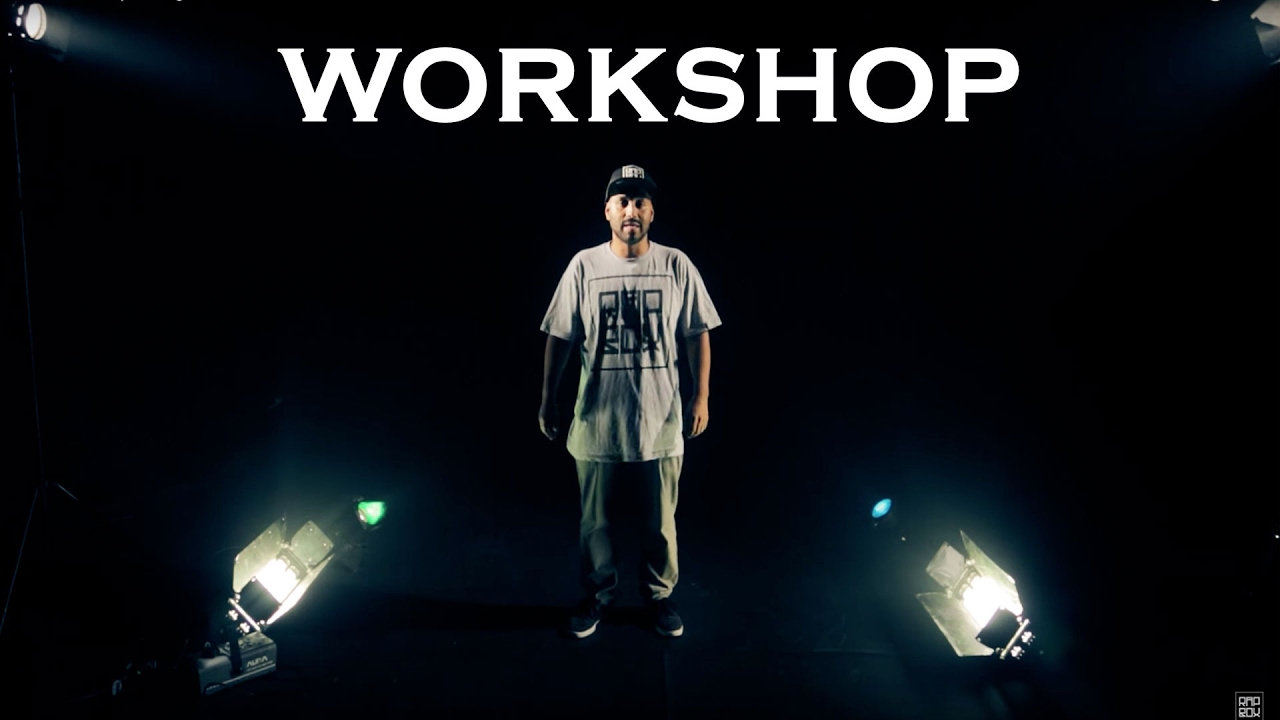 workshop cafe WORKSHOP de Fotografia no CASA 1!!!!