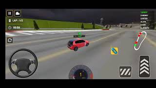 new car game #gaming #supercars