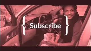 Kabbee kabbitoo fi IttiiqaaTafarii new komedy 2021