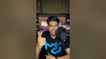 Why should you learn Flutter in 2025?